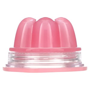 Помада Tony Moly Watermelon, 9 г