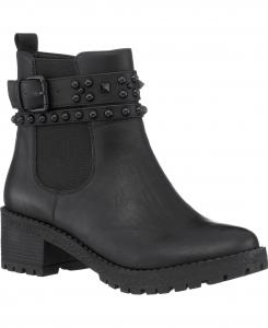 Schoenen noë discount