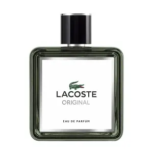 Парфюмированная вода для мужчин Original Lacoste, 100 ml