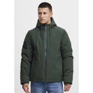 Зимняя куртка OUTERWEAR Blend, цвет deep forest