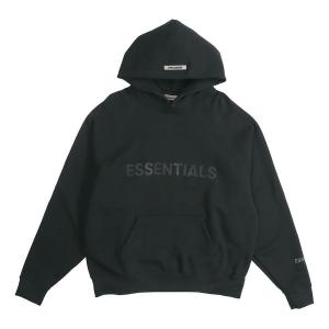 Essentials hoodie ss20 deals