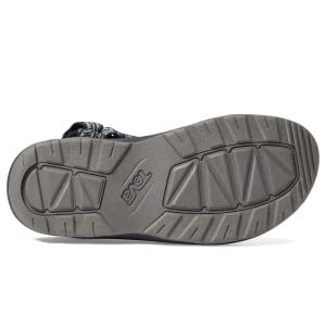 Сандалии Teva Kids Hurricane XLT 2 (Little Kid/Big Kid)