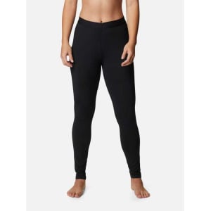 Тайтсы Columbia Hike Legging, черный