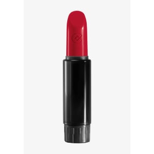 Губная помада PURO LIPSTICK REFILL Collistar, цвет milano red