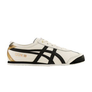 Кроссовки Onitsuka Tiger Mexico 66, кремовый