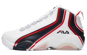 Fila chaussure homme deepblue sales