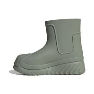 Adidas originals Ботильоны AdiFOM SST унисекс, Pastel Green