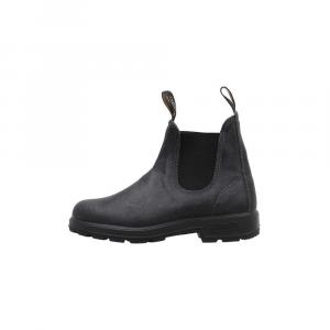 Blundstone 139 online