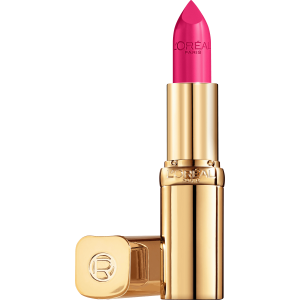 Lippenstift Color Riche Satin 111 Oui 4,8 г L'Oreal