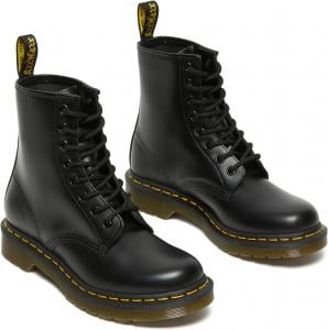 Dr. Martens