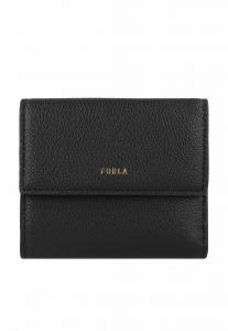 Кошелек GOCCIA 11 CM Furla, черный