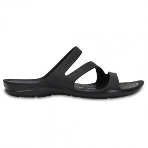 Crocs swiftwater cheap