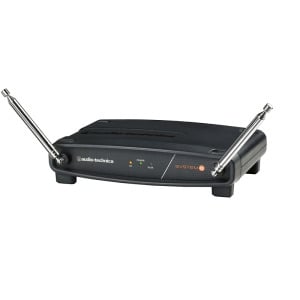 Микрофон Audio-Technica ATW801LT8 VHF System 8 Wireless Lavalier Mic System (171.905 MHz)