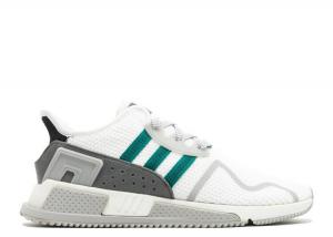Adidas eqt cushion adv north america cheap