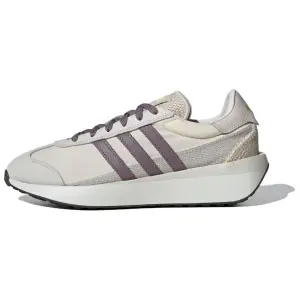 Женская обувь adidas originals COUNTRY Lifestyle, Gray/green/bauxite brown