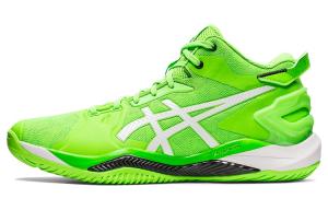 Tenis asics basketball hotsell