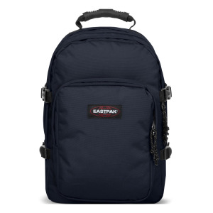 Походный рюкзак PROVIDER Eastpak, синий