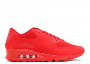 Nike AIR MAX 90 HYPERFUSE QS USA CDEK.Shopping