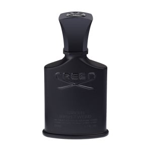 Парфюмированная вода 50ml CREED