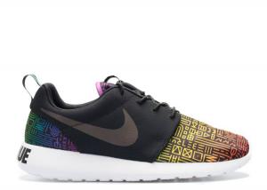 Nike be cheap true roshe