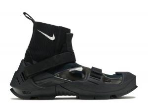 Nike MATTHEW M. WILLIAMS X WMNS FREE TRAINER 3 FLYKNIT SP BLACK CDEK.Shopping