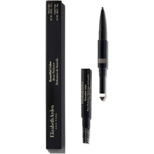 Perfect Color 3-в-1 Eye Brow Perfector Blonde, Elizabeth Arden