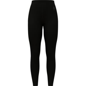 Женские брюки Merino 160 BI Odlo, черный