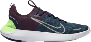 Free rn burgundy outlet