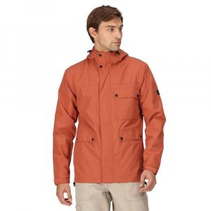 Jack discount wolfskin drumheller