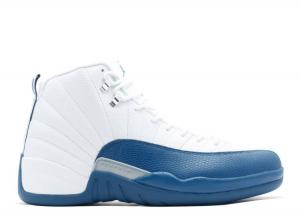 French blue 12s mens cheap