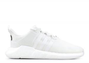 Adidas eqt support hotsell 93/17 gtx® shoes