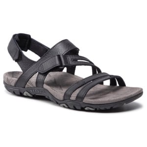 Сандалии Merrell SandsporRose Convert, черный