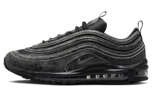 CDG Nike Air Max 97 Homme Plus CDEK.Shopping