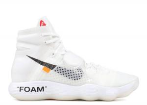 All white hyperdunks 2017 top