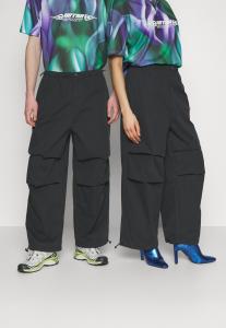Yourturn cargo trousers cheap