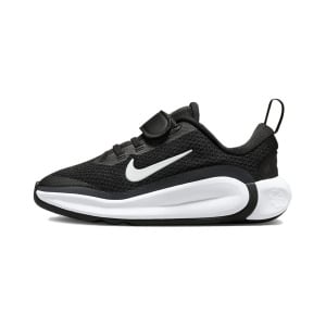 Кроссовки Nike Infinity Flow PS 'Black White', черный/белый