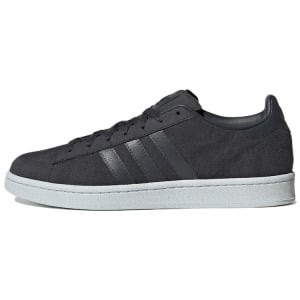 Adidas originals Campus Descendant Night Grey