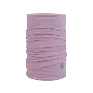 Платок Buff Merino Midweight, разноцветный