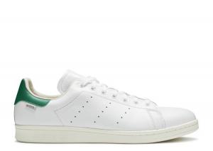 Adidas stan hotsell smith gtx