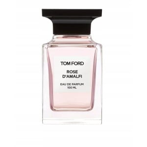 Tom Ford, Rose D'Amalfi, парфюмированная вода, 100 мл