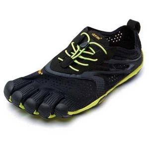 Vibram v run store homme