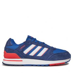 adidas Run 80s IG3531 Dkblue Ftwwht Brired CDEK.Shopping