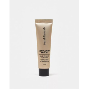 bareMinerals – Complexion Rescue – Осветляющий консилер с SPF 25