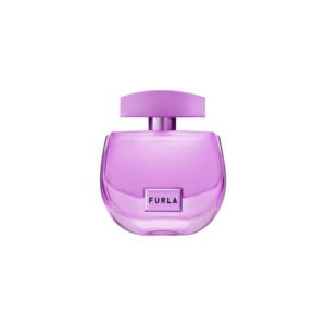 Furla Mistica Eau de Parfum for Women 100ml