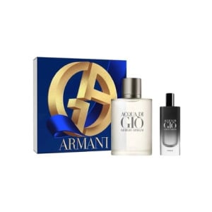 Giorgio Armani Acqua Di Giò Gift Set