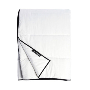 Одеяло Blackroll "Recovery Blanket Winter", 135х200 см