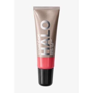 Румяна HALO SHEER TO STAY COLOR TINT Smashbox, цвет mai tai