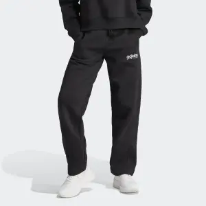 Спортивные брюки Adidas Sportswear "W ALL SZN G PT" (1 шт.), черный