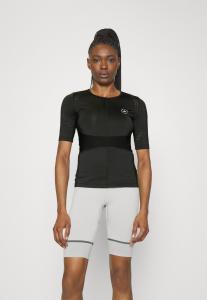 Adidas By Stella Mccartney