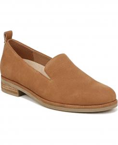 Dr scholl's original best sale collection